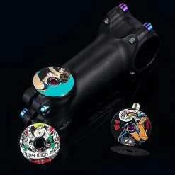 Renekton Durable Bike Bowl Cover Accessoires De Cyclisme Légers Casque De Vélo Casque -Chargeur vélo électrique Basprix 496877993 max