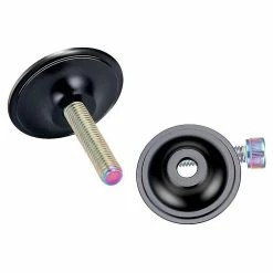 Renekton Durable Bike Bowl Cover Accessoires De Cyclisme Légers Casque De Vélo Casque -Chargeur vélo électrique Basprix 496878205 max