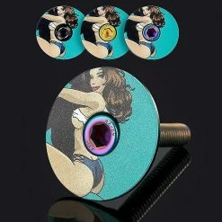 Renekton Durable Bike Bowl Cover Accessoires De Cyclisme Légers Casque De Vélo Casque -Chargeur vélo électrique Basprix 496878384 max