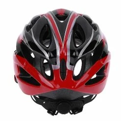 Unbranded Casque 18 Trous Ultra-léger Sécurité Sports Vélo Casque Route Vélo Casque VTT Vtt Course Cyclisme -Chargeur vélo électrique Basprix 504534695 max