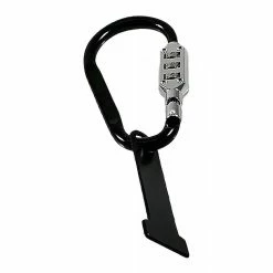 Unbranded Verrouillage De Casque De Moto Antivol Open Face Helmet Lock Fastener + T-bar Pour Moto De Course Bike 8 Unbranded Verrouillage De Casque De Moto Antivol Open Face Helmet Lock Fastener + T-bar Pour Moto De Course Bike -Chargeur vélo électrique Basprix 525584395 max