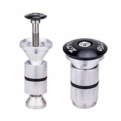 Otwoo Adaptateur De Compresseur De Compression De Vélo, Vis D’extension De Prise D’extension De Casque D’extension -Chargeur vélo électrique Basprix 541089152 max