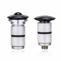 Otwoo Adaptateur De Compresseur De Compression De Vélo, Vis D’extension De Prise D’extension De Casque D’extension -Chargeur vélo électrique Basprix 541089246 max