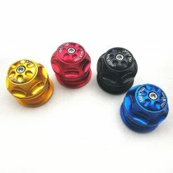 Unbranded Xim Mountain Bike Casque 44mm Bearing Casque De Vélo Externe Groupe Bicycle Head Set Pour Road Bike B 6 Unbranded Xim Mountain Bike Casque 44mm Bearing Casque De Vélo Externe Groupe Bicycle Head Set Pour Road Bike B -Chargeur vélo électrique Basprix 554492229 max