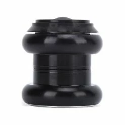 Gegong Lebycle Bicycle Double Bearing Casque Avec 28.6mm Straight Fork Imperméable à L’eau Casque De Vélo Durable 9 Gegong Lebycle Bicycle Double Bearing Casque Avec 28.6mm Straight Fork Imperméable à L’eau Casque De Vélo Durable -Chargeur vélo électrique Basprix 582277901 max