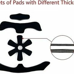 Unbranded Skateboard Casque De Vélo Cpsc Certifié Léger Réglable, Multi-sport Pour Vélo Cyclisme Skate Scooter, 3 Tailles 9 Unbranded Skateboard Casque De Vélo Cpsc Certifié Léger Réglable, Multi-sport Pour Vélo Cyclisme Skate Scooter, 3 Tailles -Chargeur vélo électrique Basprix 609247003 max