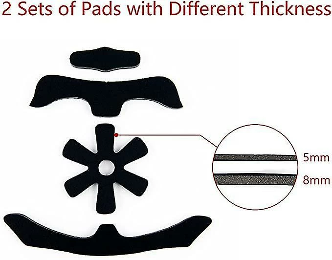 Unbranded Skateboard Casque De Vélo Cpsc Certifié Léger Réglable, Multi-sport Pour Vélo Cyclisme Skate Scooter, 3 Tailles 5 Unbranded Skateboard Casque De Vélo Cpsc Certifié Léger Réglable, Multi-sport Pour Vélo Cyclisme Skate Scooter, 3 Tailles – Image 5