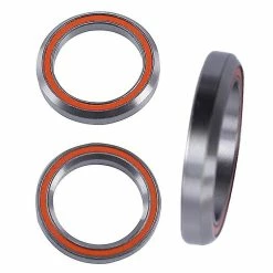 Unbranded Casque De Vélo 1-1/8 »-1-1/2 » Pour Cadre Casque Conique VTT Ou Vélo De Route Casque Top Cap Vélo Accessoires Livraison Gratuite -Chargeur vélo électrique Basprix 642419378 max