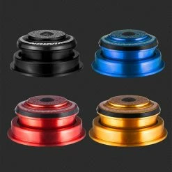 Unbranded Boulon De Vélo Capuchon Couvert Résistance à La Corrosion Installé Facilement Accessoires De Vélo Double Roulement Conception Intégrée Casque De Vélo Top Cap Pour Vélo De Course -Chargeur vélo électrique Basprix 642420137 max