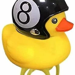 Unbranded Mignon Casque Canard Vélo Cloche Avec Led Lumière Caoutchouc Canard Vélo Guidon Cornes Drôle Accessoires De Vélo 7 Unbranded Mignon Casque Canard Vélo Cloche Avec Led Lumière Caoutchouc Canard Vélo Guidon Cornes Drôle Accessoires De Vélo -Chargeur vélo électrique Basprix 642435762 max