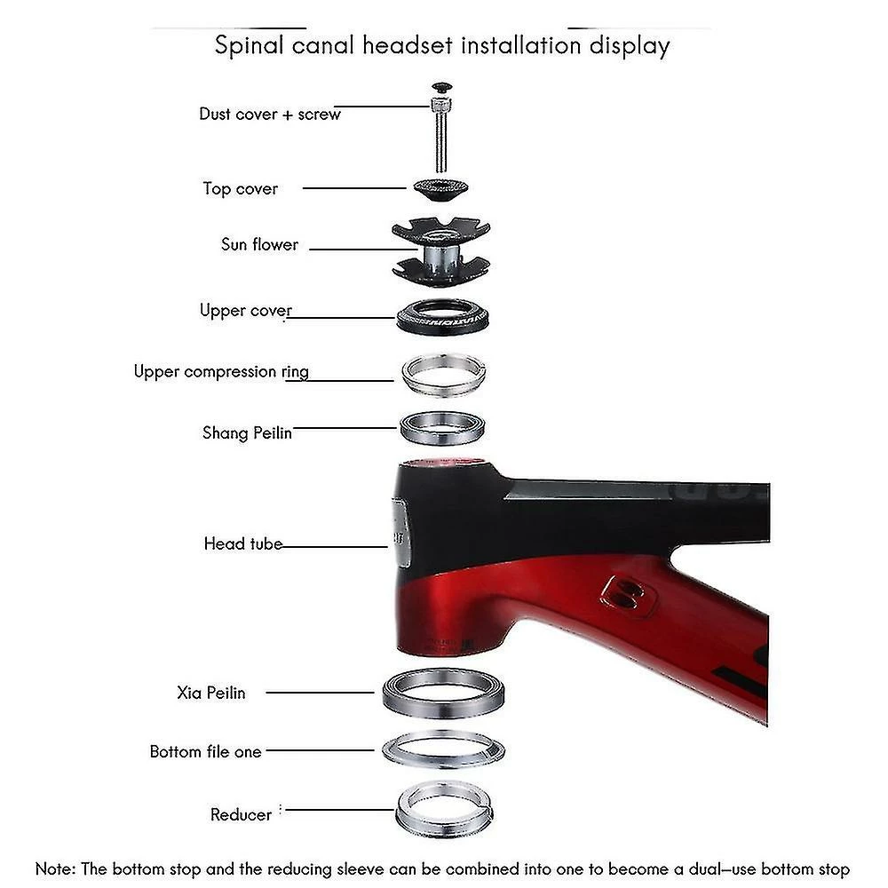 Unbranded Viaron Casque En Alliage D’aluminium Casque De Vélo Casque Semi-dissimulé Casque De Vélo 42x52mm Compatible Avec Le Cyclisme, 2 Livraison Gratuite 1 Unbranded Viaron Casque En Alliage D’aluminium Casque De Vélo Casque Semi-dissimulé Casque De Vélo 42x52mm Compatible Avec Le Cyclisme, 2 Livraison Gratuite