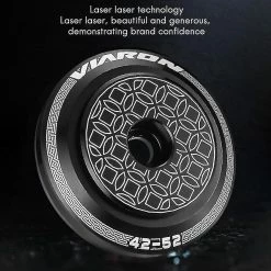 Unbranded Viaron Casque En Alliage D’aluminium Casque De Vélo Casque Semi-dissimulé Casque De Vélo 42x52mm Compatible Avec Le Cyclisme, 2 Livraison Gratuite 7 Unbranded Viaron Casque En Alliage D’aluminium Casque De Vélo Casque Semi-dissimulé Casque De Vélo 42x52mm Compatible Avec Le Cyclisme, 2 Livraison Gratuite -Chargeur vélo électrique Basprix 658662220 max
