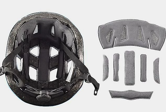 Unbranded Casque De Vélo Pour Enfants Casque De Sécurité Casque Pour Tout-petits Casque De Vélo Réglable Pour Tout-petits 3 Unbranded Casque De Vélo Pour Enfants Casque De Sécurité Casque Pour Tout-petits Casque De Vélo Réglable Pour Tout-petits – Image 3