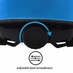 Unbranded Casque De Vélo Pour Enfants Casque De Sécurité Casque Pour Tout-petits Casque De Vélo Réglable Pour Tout-petits 7 Unbranded Casque De Vélo Pour Enfants Casque De Sécurité Casque Pour Tout-petits Casque De Vélo Réglable Pour Tout-petits -Chargeur vélo électrique Basprix 683870077 max