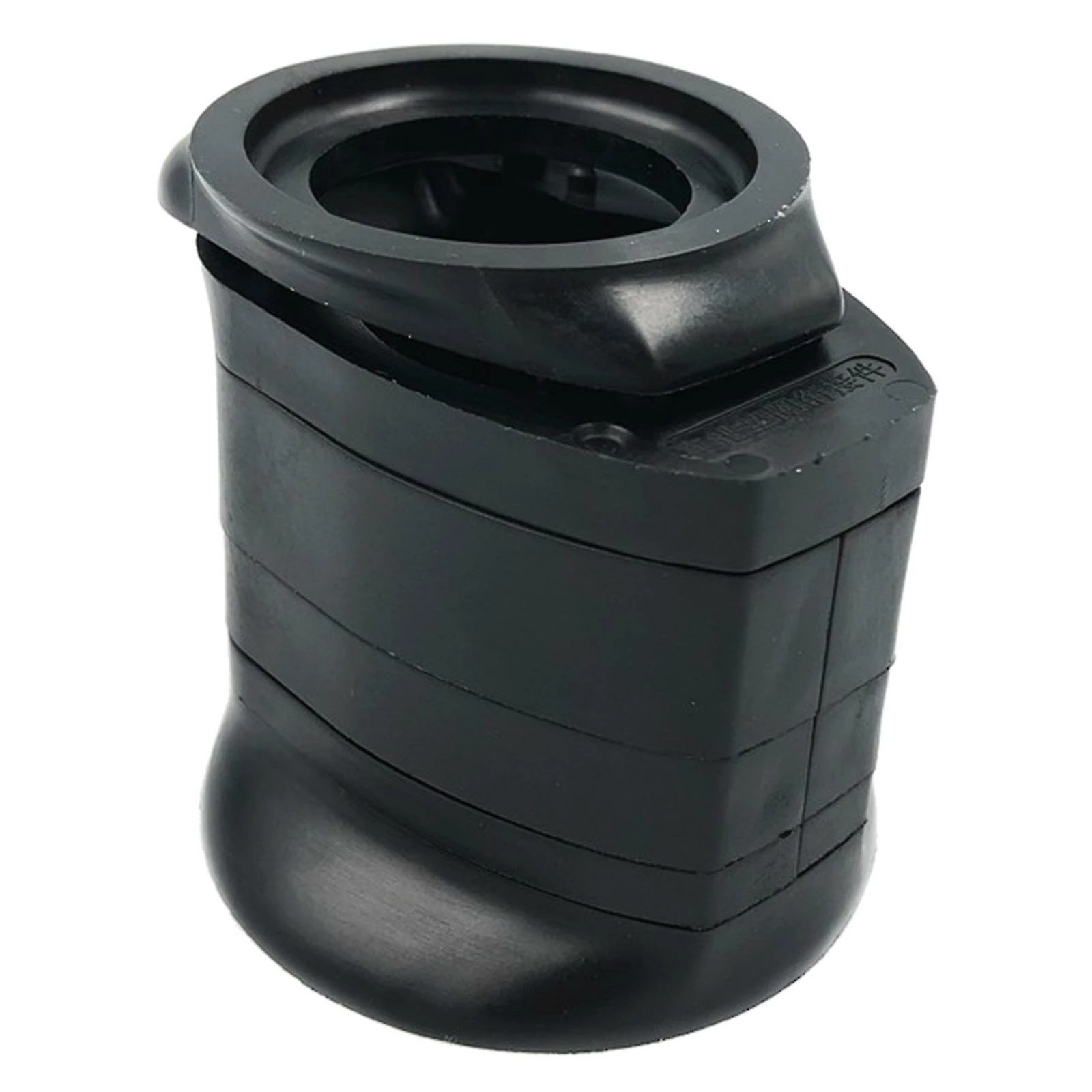 Unbranded Casque Tige Espaceur Vélo Guidon Tige Entretoises Sans Fil Fit 1 1/8 Pouce Tige 1 Unbranded Casque Tige Espaceur Vélo Guidon Tige Entretoises Sans Fil Fit 1 1/8 Pouce Tige