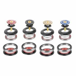 Chargeur vélo électrique Basprix -Chargeur vélo électrique Basprix 711198184 max