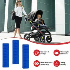 Unbranded 42pcs Autocollants Réfléchissants, Casque Réfléchissant Autocollants De Vélo Décalcomanies Réfléchissantes, Ruban Réfléchissant Pour Vélo, Autocollants De Sécurité Nocturnepourvélo, Fauteuils Roulants, Mot 7 Unbranded 42pcs Autocollants Réfléchissants, Casque Réfléchissant Autocollants De Vélo Décalcomanies Réfléchissantes, Ruban Réfléchissant Pour Vélo, Autocollants De Sécurité Nocturnepourvélo, Fauteuils Roulants, Mot -Chargeur vélo électrique Basprix 729822037 max