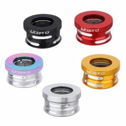 Unbranded 44mm Casque Sans Fil Alliage D’aluminium Bicyclette Avant Fourche Remplacements De Casque 7 Unbranded 44mm Casque Sans Fil Alliage D’aluminium Bicyclette Avant Fourche Remplacements De Casque -Chargeur vélo électrique Basprix 731367324 max