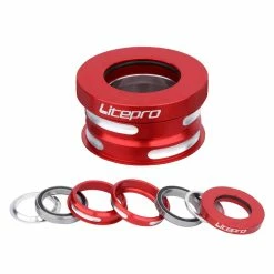 Unbranded 44mm Casque Sans Fil Alliage D’aluminium Bicyclette Avant Fourche Remplacements De Casque 8 Unbranded 44mm Casque Sans Fil Alliage D’aluminium Bicyclette Avant Fourche Remplacements De Casque -Chargeur vélo électrique Basprix 731367549 max