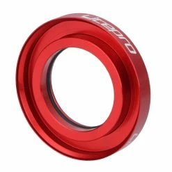 Unbranded 44mm Casque Sans Fil Alliage D’aluminium Bicyclette Avant Fourche Remplacements De Casque 9 Unbranded 44mm Casque Sans Fil Alliage D’aluminium Bicyclette Avant Fourche Remplacements De Casque -Chargeur vélo électrique Basprix 731367748 max