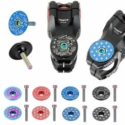 Chargeur vélo électrique Basprix -Chargeur vélo électrique Basprix 731368106 max 2