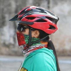 Unbranded Casque De Vélo Ultraléger Taille Réglable Casque De Cyclisme Respirant Confortable Pour Réduction -Chargeur vélo électrique Basprix 737514076 max