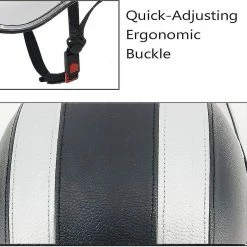 Unbranded Casque De Vélo Adultes-cyclisme-vélo Baseball-casque - Sécurité Style Urbain Réglable Adultes Casque De Vélo Mountain Road VTT Pour Hommes Femmes Adolescent -Chargeur vélo électrique Basprix 755417169 max