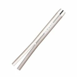 Unbranded Outils De Réparation De Vélo De Casque De Vélo Durable Puller Bike Repair Tools Pour Tube Inférieur De Tête