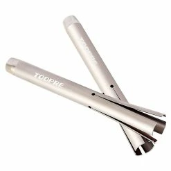 Unbranded Outils De Réparation De Vélo De Casque De Vélo Durable Puller Bike Repair Tools Pour Tube Inférieur De Tête 7 Unbranded Outils De Réparation De Vélo De Casque De Vélo Durable Puller Bike Repair Tools Pour Tube Inférieur De Tête -Chargeur vélo électrique Basprix 756050629 max