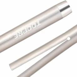 Unbranded Outils De Réparation De Vélo De Casque De Vélo Durable Puller Bike Repair Tools Pour Tube Inférieur De Tête 8 Unbranded Outils De Réparation De Vélo De Casque De Vélo Durable Puller Bike Repair Tools Pour Tube Inférieur De Tête -Chargeur vélo électrique Basprix 756050762 max