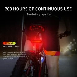 Chargeur vélo électrique Basprix -Chargeur vélo électrique Basprix 756052864 max