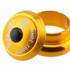 Nw 1776 Compatible Avecmuqzi 1 1/8 Pouces Casque Pour Tube Droit Sans Fil 28,6 Mm, Rouge 9 Nw 1776 Compatible Avecmuqzi 1 1/8 Pouces Casque Pour Tube Droit Sans Fil 28,6 Mm, Rouge -Chargeur vélo électrique Basprix 768971589 max