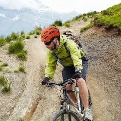 Nw 1776 Casque De Vélo Adulte Avec Phare Et Feu Arrière, Casque De Vélo Casque De Cyclisme Léger Pour Skateboard VTT Vélo De Route, Usb Rechargeable, Adjusta -Chargeur vélo électrique Basprix 768987931 max