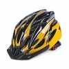 Nw 1776 Casques De Vélo De Cyclisme Vélo ADULTE VTT Hommes Dames Casque De Sécurité Réglable