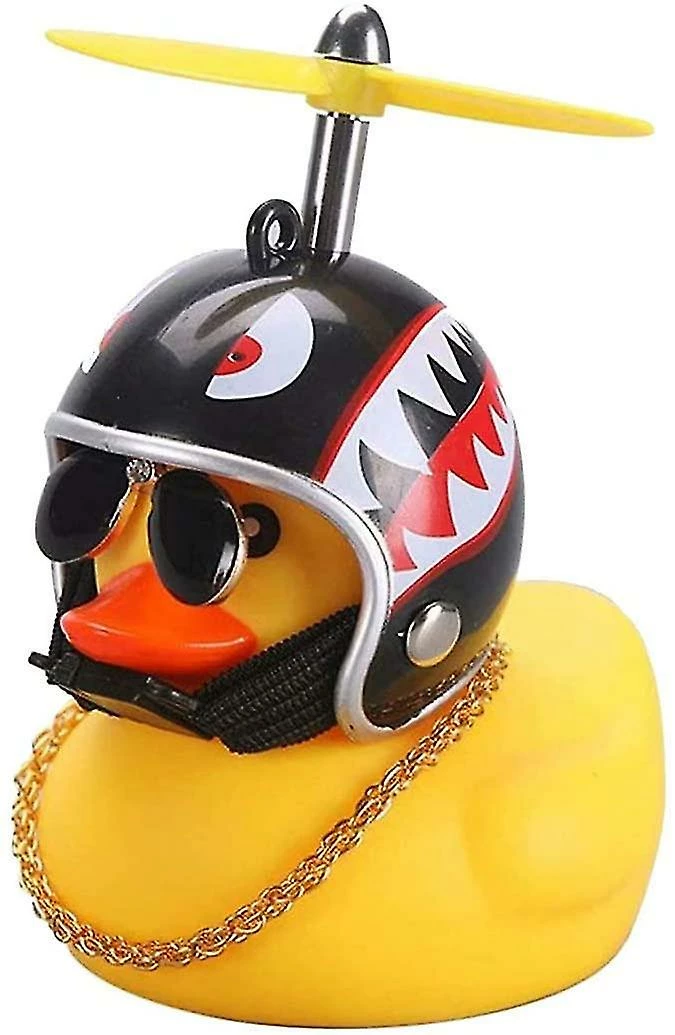 Nw 1776 Shxx 2 Packrubber Canard Jouet Ornements Jaune Canard Voiture Tableau De Bord Décorations Squeeze Canard Bicycle Horns Hélice Casque Xq-zxc09 1 Nw 1776 Shxx 2 Packrubber Canard Jouet Ornements Jaune Canard Voiture Tableau De Bord Décorations Squeeze Canard Bicycle Horns Hélice Casque Xq-zxc09