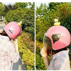 Nw 1776 Shxx 2 Packrubber Canard Jouet Ornements Jaune Canard Voiture Tableau De Bord Décorations Squeeze Canard Bicycle Cornes Hélice Casque Xq-zxc11 8 Nw 1776 Shxx 2 Packrubber Canard Jouet Ornements Jaune Canard Voiture Tableau De Bord Décorations Squeeze Canard Bicycle Cornes Hélice Casque Xq-zxc11 -Chargeur vélo électrique Basprix 769016695 max