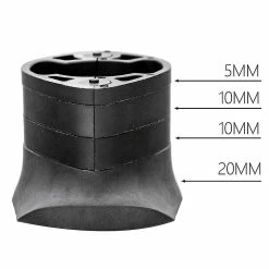 Nw 1776 Compatible Avec Pinarello La Plupart Des Kits D’espacement De Joint De Casque Aero De La Série F -Chargeur vélo électrique Basprix 769033075 max