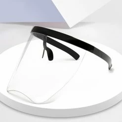 Unbranded Motocross Cyclisme Atv Casque De Moto Lunettes Lunettes D’équitation De Course Hors Route 7 Unbranded Motocross Cyclisme Atv Casque De Moto Lunettes Lunettes D’équitation De Course Hors Route -Chargeur vélo électrique Basprix 776473469 max