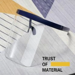 Unbranded Motocross Cyclisme Atv Casque De Moto Lunettes Lunettes D’équitation De Course Hors Route 8 Unbranded Motocross Cyclisme Atv Casque De Moto Lunettes Lunettes D’équitation De Course Hors Route -Chargeur vélo électrique Basprix 776473545 max