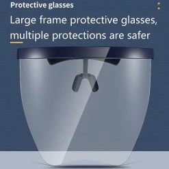 Unbranded Motocross Cyclisme Atv Casque De Moto Lunettes Lunettes D’équitation De Course Hors Route 9 Unbranded Motocross Cyclisme Atv Casque De Moto Lunettes Lunettes D’équitation De Course Hors Route -Chargeur vélo électrique Basprix 776473622 max