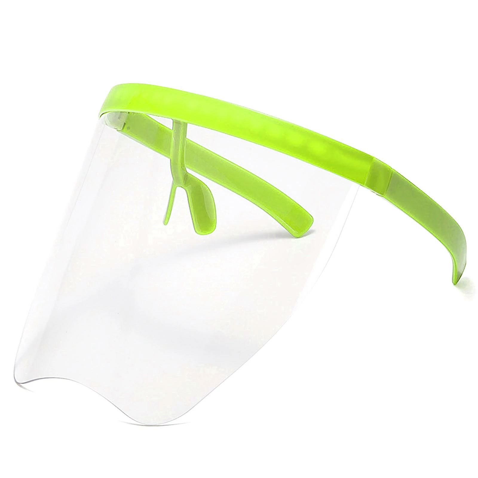 Unbranded Motocross Cyclisme Atv Casque De Moto Lunettes Lunettes D’équitation De Course Hors Route 1 Unbranded Motocross Cyclisme Atv Casque De Moto Lunettes Lunettes D’équitation De Course Hors Route