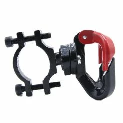 Unbranded Métal Fer Scooter Électrique Casque Bagage Sac Crochet Cintre Pour M365 Scooter Moto 7 Unbranded Métal Fer Scooter Électrique Casque Bagage Sac Crochet Cintre Pour M365 Scooter Moto -Chargeur vélo électrique Basprix 776474193 max