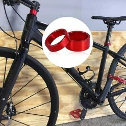 Chargeur vélo électrique Basprix -Chargeur vélo électrique Basprix 779270521 max