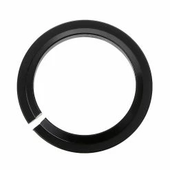 Unbranded Bicyclette Fourche Avant Grummet Casque Silent Opentype Mountain Road Bike Ring Parts