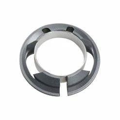 Nw 1776 Bicycle Fork Headset Installer Star Nut Setting Installation Tool Setter Kit Bike Fork Nuts Casque D