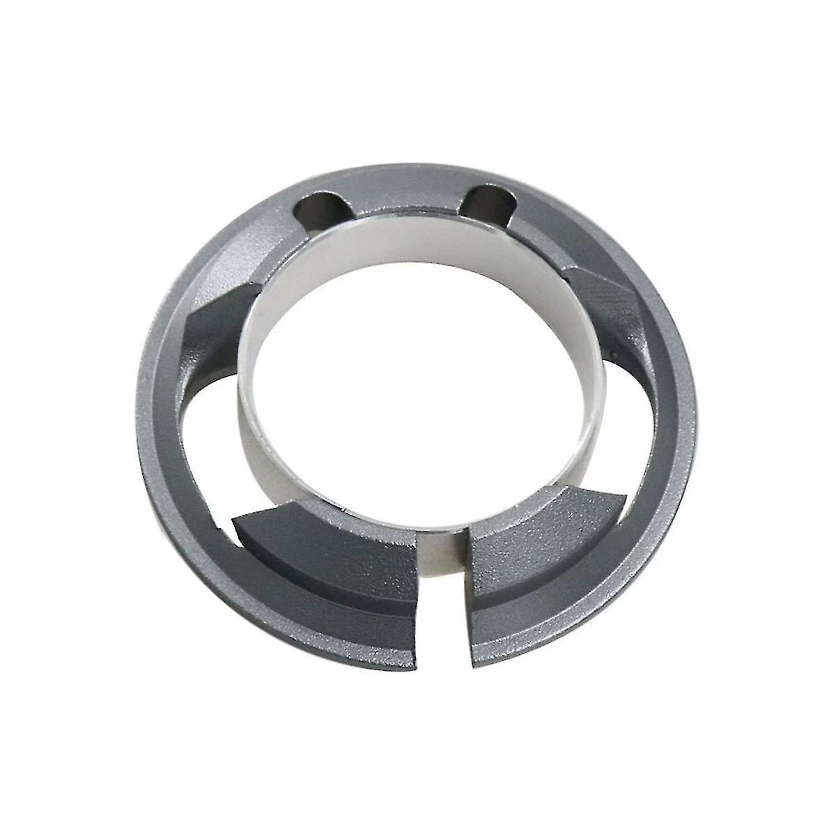 Nw 1776 Bicycle Fork Headset Installer Star Nut Setting Installation Tool Setter Kit Bike Fork Nuts Casque D 1 Nw 1776 Bicycle Fork Headset Installer Star Nut Setting Installation Tool Setter Kit Bike Fork Nuts Casque D