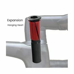 Nw 1776 Bicycle Fork Headset Installer Star Nut Setting Installation Tool Setter Kit Bike Fork Nuts Casque D 7 Nw 1776 Bicycle Fork Headset Installer Star Nut Setting Installation Tool Setter Kit Bike Fork Nuts Casque D -Chargeur vélo électrique Basprix 786954256 max