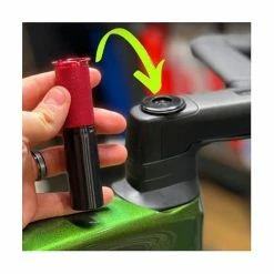 Nw 1776 Bicycle Fork Headset Installer Star Nut Setting Installation Tool Setter Kit Bike Fork Nuts Casque D 8 Nw 1776 Bicycle Fork Headset Installer Star Nut Setting Installation Tool Setter Kit Bike Fork Nuts Casque D -Chargeur vélo électrique Basprix 786954300 max