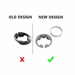 Nw 1776 Bicycle Fork Headset Installer Star Nut Setting Installation Tool Setter Kit Bike Fork Nuts Casque D 9 Nw 1776 Bicycle Fork Headset Installer Star Nut Setting Installation Tool Setter Kit Bike Fork Nuts Casque D -Chargeur vélo électrique Basprix 786954344 max