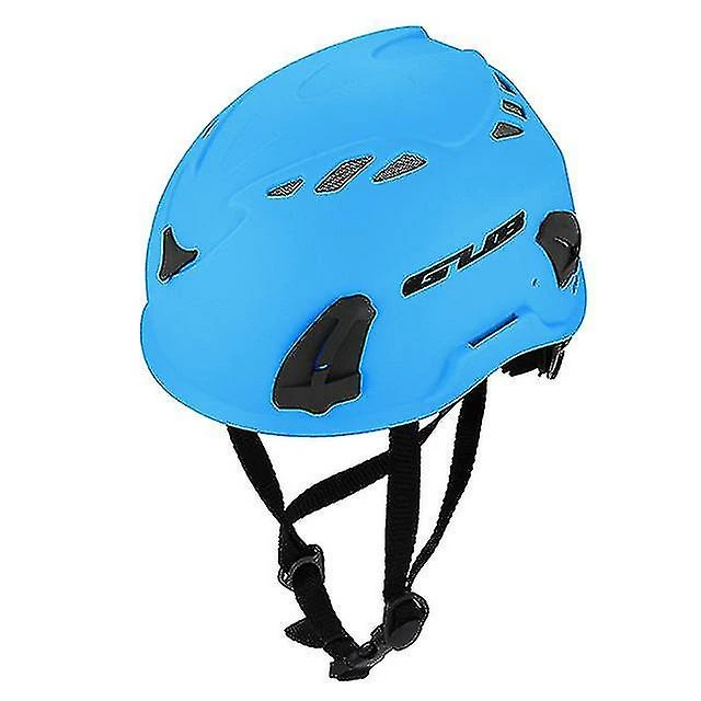 Nw 1776 Casque D’escalade Casque De Sécurité De Cyclisme W / Lampe Frontale Earmuff Feu Arrière Points D’attache Pour La Randonnée Escalade Casque De Vélo Spéléologique 1 Nw 1776 Casque D’escalade Casque De Sécurité De Cyclisme W / Lampe Frontale Earmuff Feu Arrière Points D’attache Pour La Randonnée Escalade Casque De Vélo Spéléologique